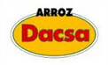 arroz dacsa