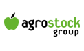 Agro-Stock