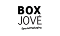 BoxJove