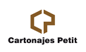 Cartonajes Petit