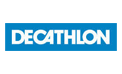 Decathlon