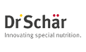 Dr Schär