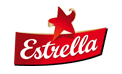 Estrella