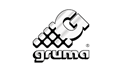 GrumaFoods