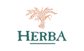 Herba Ricemills