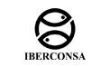 Iberconsa