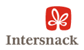 Intersnack