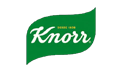 Knorr