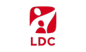 LDC