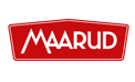 Maarud