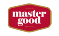 Master Good