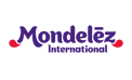 Mondelez