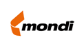 Mondi