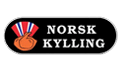 Norsk-Kylling