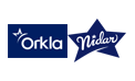 Orkla - Nidar