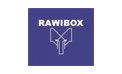 Rawibox