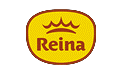 Reina