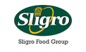 Sligro