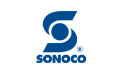 Sonoco