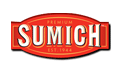 Sumich