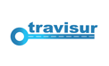 Travisur