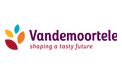 Vandemoortele