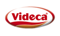 Videca