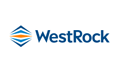 Westrock