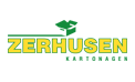 Zerhusen