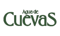 Agua de Cuevas