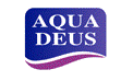 Aquadeus