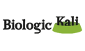 Biologic-Kali