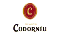 Codorniu