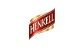 Henkell