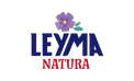 Leyma