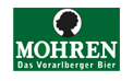 Mohren