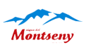 Montseny