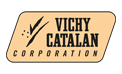 Vichy Catalán