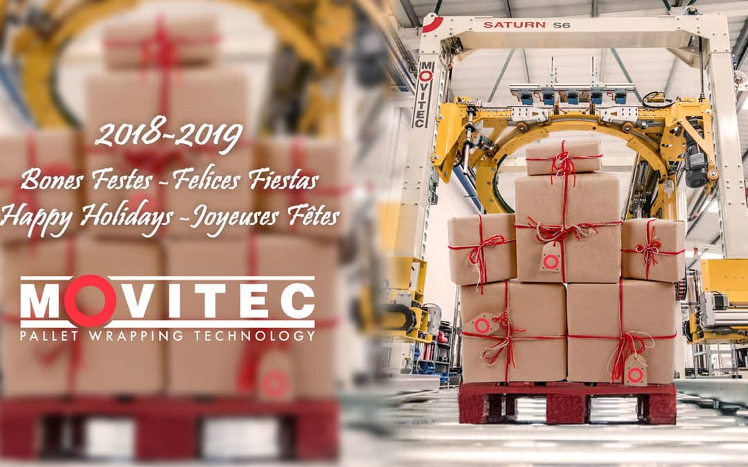 Movitec felices fiestas 2019