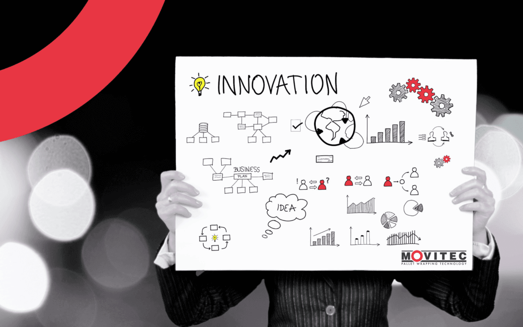 innovation-1080x675