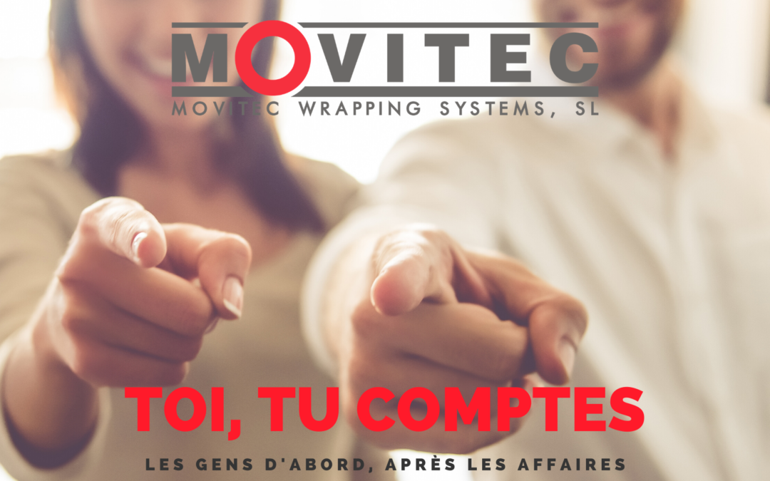 Tu comptes - covid19