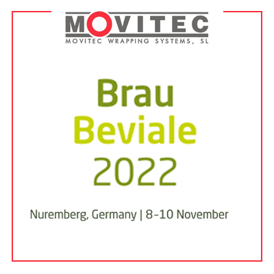 brau22 BrauBeviale2022