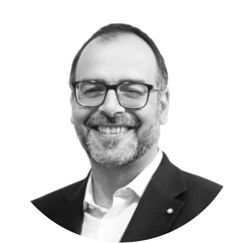 Raúl Maroto