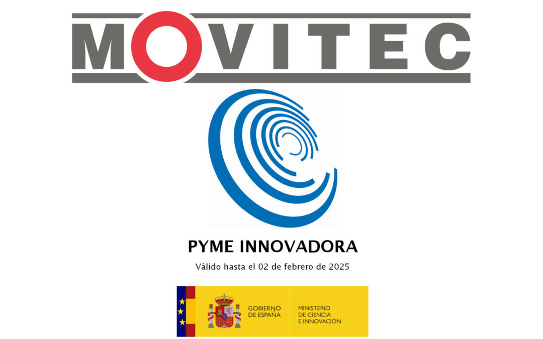 Pyme Innovadora