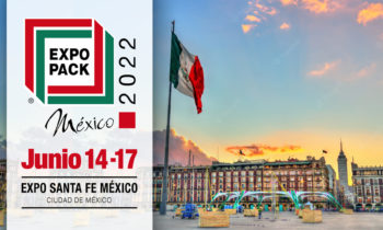 Movitec se despide de Expo Pack 2022