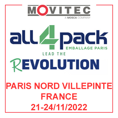 All4Pack22 All4Pack22