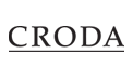 Croda