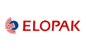 Elopak