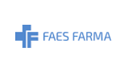 Faes