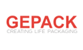 Gepack